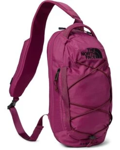 The North Face Borealis Sling | Backpacks -The North Shop 815JNxk0dyL. AC SR736920