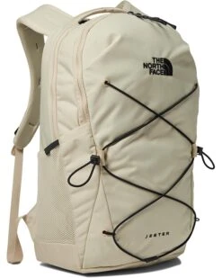 The North Face Women's Jester Backpack | Backpacks -The North Shop 815dLhj IsL. AC SR736920