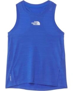 The North Face Kids Never Stop Tank (Little Kids/Big Kids) | Shirts & Tops 8 The North Face Kids Never Stop Tank (Little Kids/Big Kids) | Shirts & Tops -The North Shop 816FTvThtYL. AC SR736920