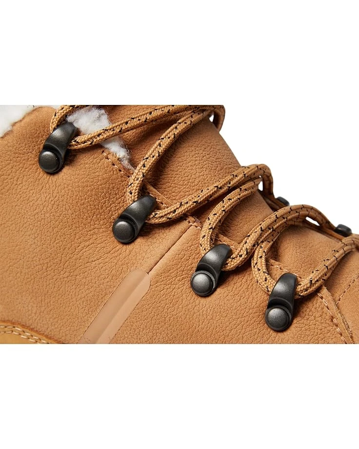 The North Face Sierra Mid Lace Wp | Boots 8 The North Face Sierra Mid Lace Wp | Boots - Image 6