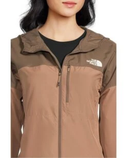 The North Face Higher Run Wind Jacket | Coats & Outerwear -The North Shop 816nbZ9h1NL. AC SR736920