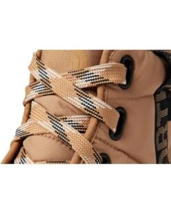 The North Face ThermoBall™ Lace Up Luxe WP | Boots -The North Shop 816s4Kk93L. AC SR736920