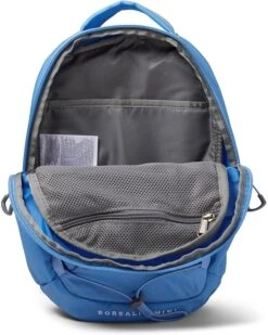 The North Face Borealis Mini Backpack | Backpacks -The North Shop 817A sLj9dL. AC SR736920
