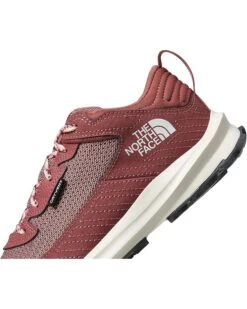 The North Face Kids Fastpack Hiker Waterproof (Youth) | Hiking -The North Shop 817G8OeIUnL. AC SR736920