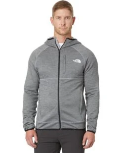 The North Face Canyonlands Hoodie | Hoodies & Sweatshirts 17 The North Face Canyonlands Hoodie | Hoodies & Sweatshirts -The North Shop 817PQyDOuUL. AC SR736920
