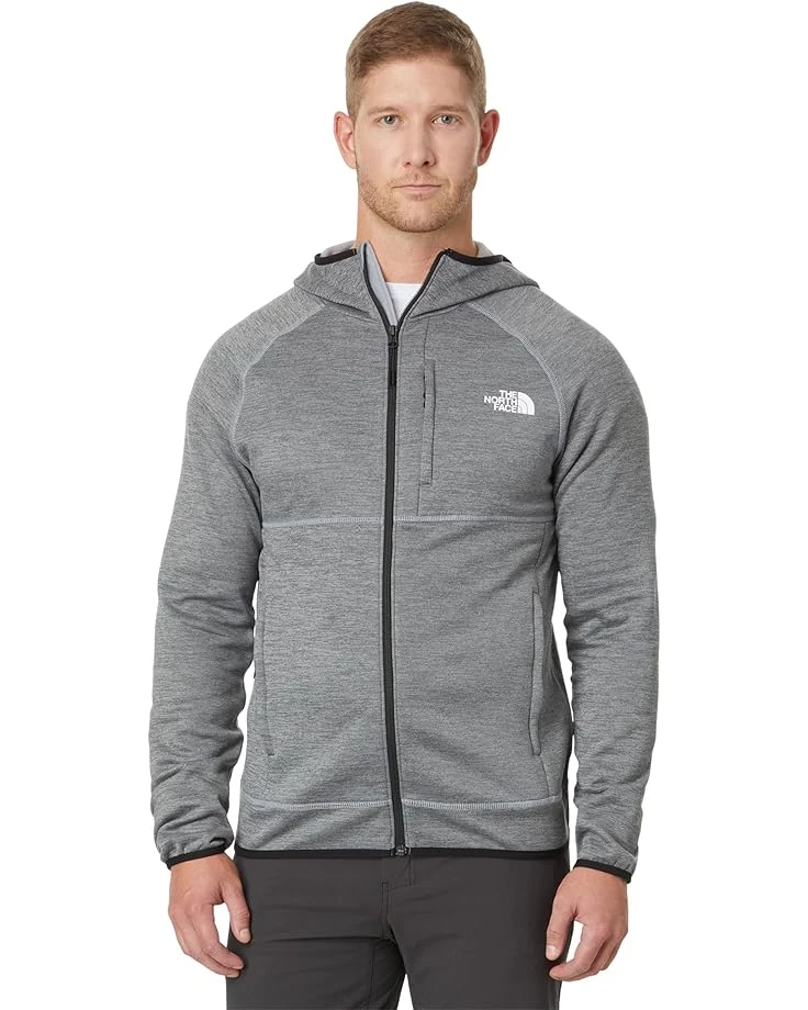 The North Face Canyonlands Hoodie | Hoodies & Sweatshirts 10 The North Face Canyonlands Hoodie | Hoodies & Sweatshirts - Image 8