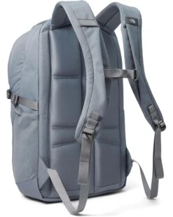 The North Face Pivoter | Backpacks -The North Shop 817QtzlLWML. AC SR736920