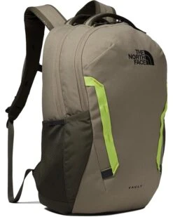 The North Face Vault | Backpacks