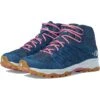 The North Face Truckee Mid | Hiking -The North Shop 817iNEZscmL. AC SR736920