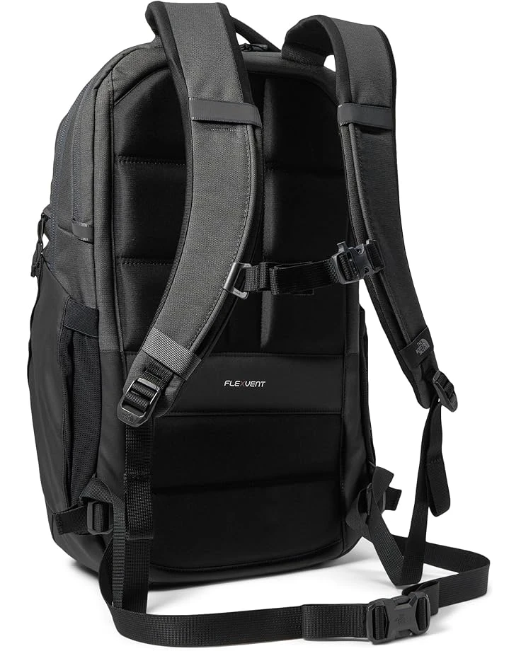 The North Face Surge | Backpacks 3 The North Face Surge | Backpacks - Image 2
