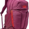 The North Face Women's Surge | Backpacks 2 The North Face Women's Surge | Backpacks -The North Shop 818R4tT iqL. AC SR736920