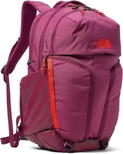 The North Face Women's Surge | Backpacks