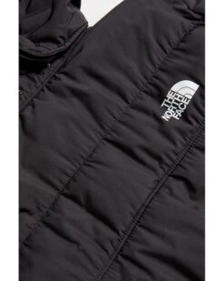 The North Face Kids Reversible Mt Chimbo Full Zip Hooded Jacket (Little Kids/Big Kids) | Coats & Outerwear -The North Shop 8198zVKg2uL. AC SR736920