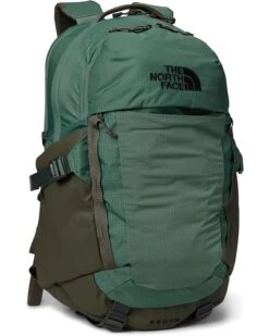 The North Face Recon | Backpacks -The North Shop 819iVdXgkL. AC SR736920