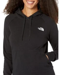 The North Face Reardon Pullover Hoodie | Hoodies & Sweatshirts 8 The North Face Reardon Pullover Hoodie | Hoodies & Sweatshirts -The North Shop 819mCHwDKIL. AC SR736920