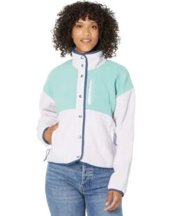 The North Face Cragmont Fleece Jacket | Coats & Outerwear -The North Shop 81AC2OmwkLL. AC SR736920