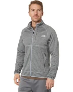 The North Face Canyonlands Full Zip | Hoodies & Sweatshirts 19 The North Face Canyonlands Full Zip | Hoodies & Sweatshirts -The North Shop 81AgkDhXLzL. AC SR736920