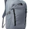 The North Face Pivoter | Backpacks -The North Shop 81BdVIKREIL. AC SR736920