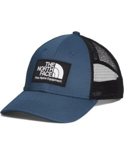 The North Face Mudder Trucker | Hats -The North Shop 81BfHDFrYtL. AC SR736920