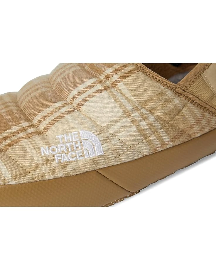 The North Face ThermoBall™ Traction Mule V Novelty | Slippers 8 The North Face ThermoBall™ Traction Mule V Novelty | Slippers - Image 6