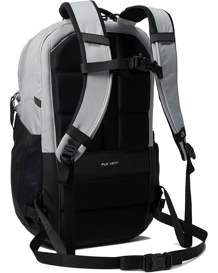 The North Face Surge | Backpacks 4 The North Face Surge | Backpacks - Image 2