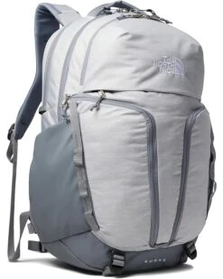 The North Face Women's Surge | Backpacks -The North Shop 81CqHBc6xWL. AC SR736920