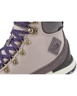 The North Face Back-To-Berkeley IV Textile WP | Hiking -The North Shop 81DM0zf3h4L. AC SR736920