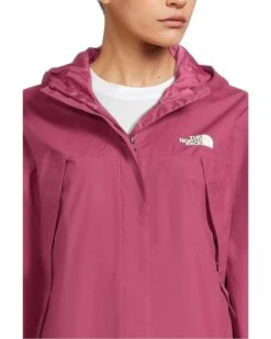 The North Face Antora Rain Jacket | Coats & Outerwear -The North Shop 81E ARpYhZL. AC SR736920