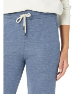 The North Face Westbrae Knit Joggers | Pants -The North Shop 81F6P9OHXiL. AC SR736920