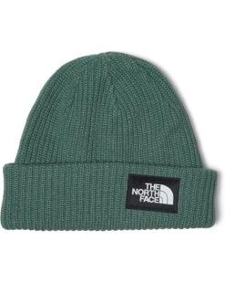 The North Face Salty Dog Beanie | Hats