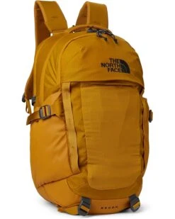 The North Face Recon | Backpacks -The North Shop 81F8zlPVuOL. AC SR736920
