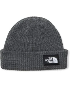 The North Face Salty Dog Beanie | Hats -The North Shop 81FHWKue96L. AC SR736920
