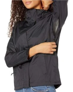 The North Face Venture 2 Jacket | Coats & Outerwear -The North Shop 81FW8EnQrgL. AC SR736920