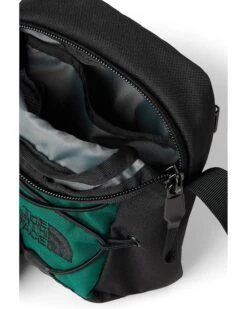 The North Face Jester Crossbody | Backpacks -The North Shop 81FsQAK5 yL. AC SR736920