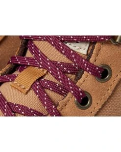 The North Face Kids Back-To-Berkeley IV Hiker (Little Kid/Big Kid) | Hiking 14 The North Face Kids Back-To-Berkeley IV Hiker (Little Kid/Big Kid) | Hiking -The North Shop 81FxTSuSlJL. AC SR736920