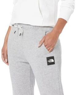 The North Face Box NSE Joggers NF0A7UP5 | Pants 8 The North Face Box NSE Joggers NF0A7UP5 | Pants -The North Shop 81G7f66gVDL. AC SR736920
