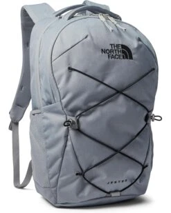 The North Face Jester Backpack | Backpacks -The North Shop 81GGu403SmL. AC SR736920