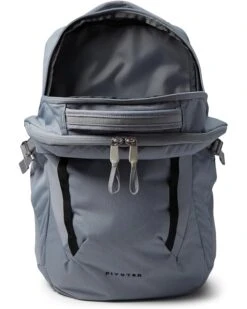 The North Face Pivoter | Backpacks -The North Shop 81GYrqYpWML. AC SR736920