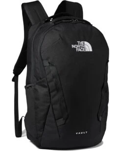 The North Face Vault | Backpacks -The North Shop 81GnCPqgBmL. AC SR736920