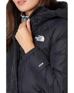 The North Face Hydrenalite™ Down Parka | Coats & Outerwear -The North Shop 81HGh82EKzL. AC SR736920