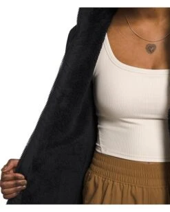 The North Face Shady Glade Insulated Jacket | Coats & Outerwear -The North Shop 81HQy6U1eqL. AC SR736920