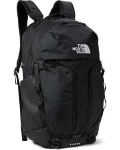 The North Face Surge | Backpacks 18 The North Face Surge | Backpacks -The North Shop 81Ha1T9 uoL. AC SR736920