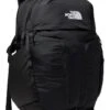 The North Face Women's Surge | Backpacks -The North Shop 81IHmHANw2L. AC SR736920