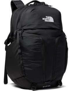 The North Face Women's Surge | Backpacks