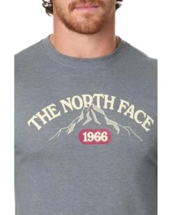 The North Face L/S Varsity Tee | Shirts & Tops -The North Shop 81IREEOgigL. AC SR736920