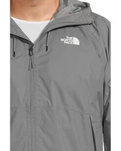 The North Face Antora Rain Hoodie | Coats & Outerwear 10 The North Face Antora Rain Hoodie | Coats & Outerwear -The North Shop 81Ibh8rErgL. AC SR736920
