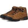The North Face Truckee Mid | Hiking -The North Shop 81ItfyjDOoL. AC SR736920