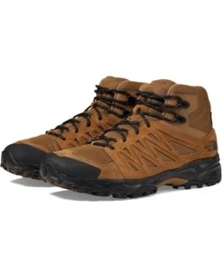 The North Face Truckee Mid | Hiking