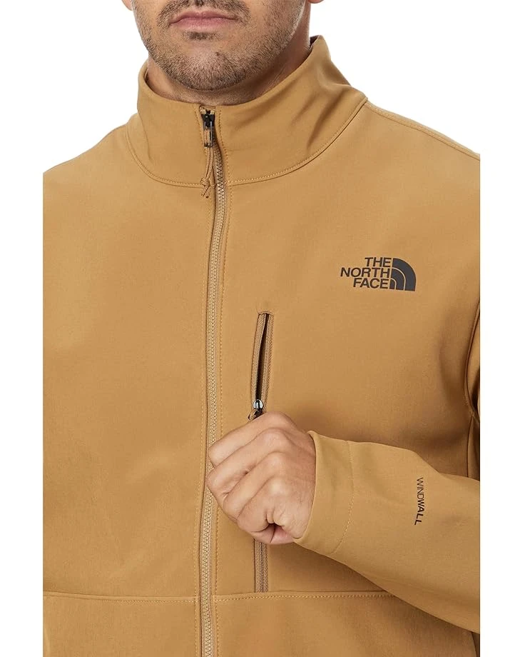 The North Face Apex Bionic 3 Jacket | Coats & Outerwear 5 The North Face Apex Bionic 3 Jacket | Coats & Outerwear - Image 3