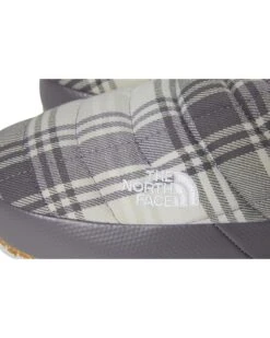 The North Face Thermoball™ Traction Mule V Novelty | Slippers -The North Shop 81J6DfnXXeL. AC SR736920